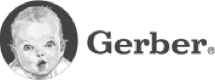 Gerber Life