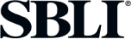 SBLI